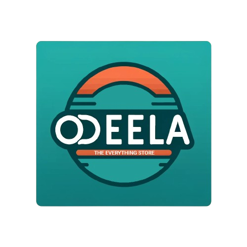 Odeela